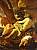 Poussin Nicolas - Midas se baignant dans le Pactole.JPG Poussin Nicolas - Midas se baignant dans le Pactole.JPG